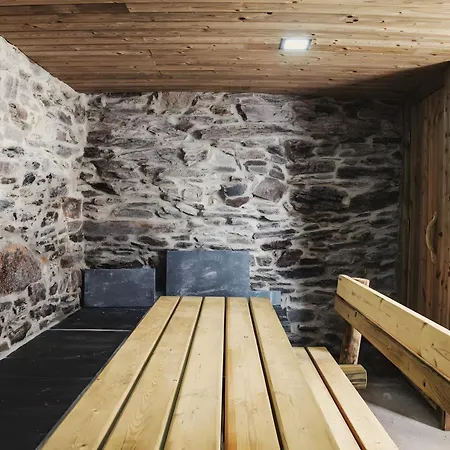 Casa Da Avo Deolinda * Grijo